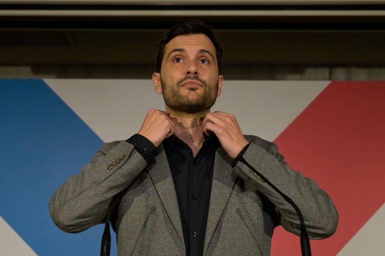 Sumar Galicia reclama la expulsión de Estados Unidos e Israel de todas las competiciones deportivas internacionales