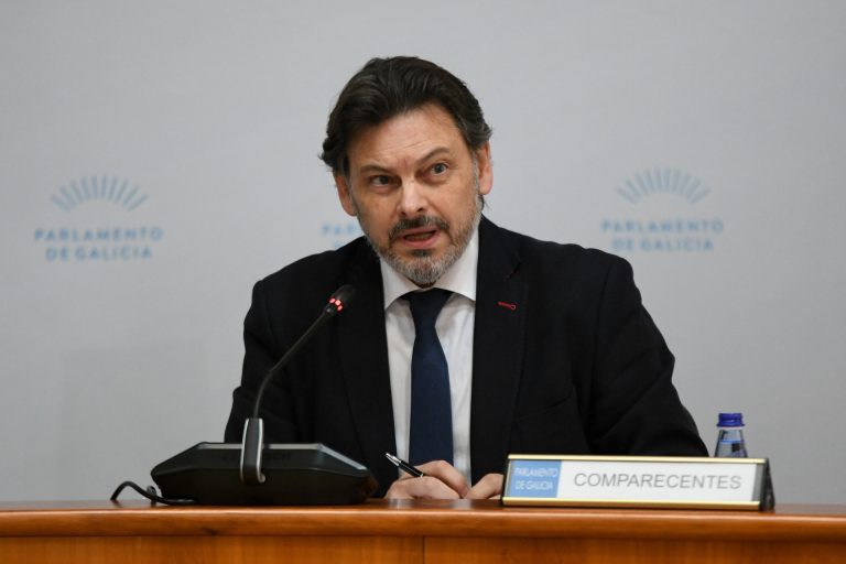 La Xunta cifra en 50.000 los gallegos retornados entre 2018 y 2024 y defiende que Galicia ganó 140.000 habitantes más