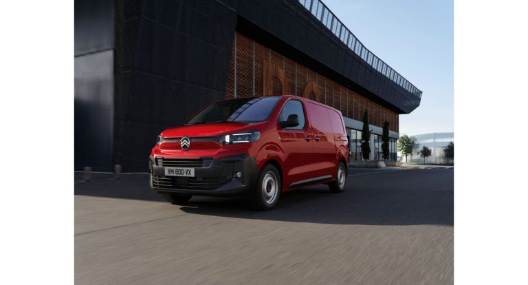 Stellantis Pro One ve potencial de crecimiento en 2026 tras elevar un 36,8% sus matriculaciones en 2025