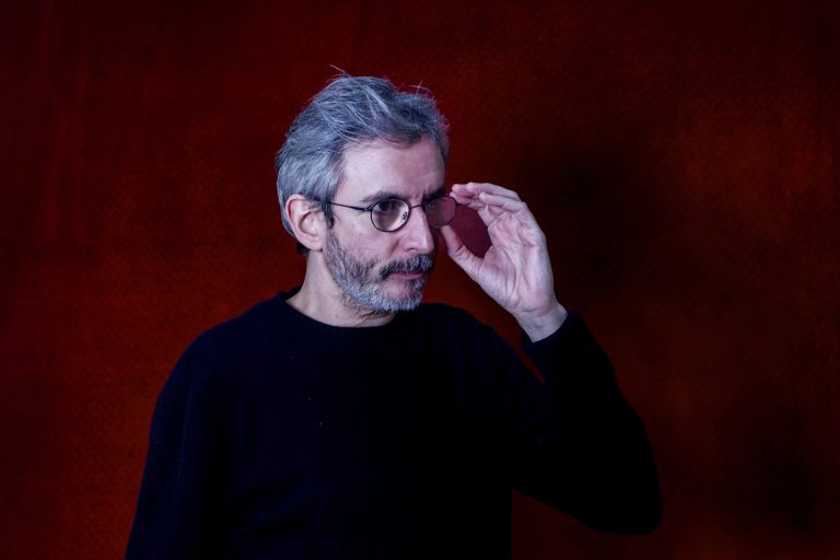 Xoel López y Mind Enterprises protagonizarán La Noche Repsol de La Mar de Músicas 2026