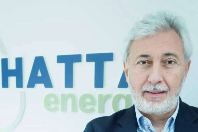 Hatta Energy traslada su domicilio fiscal a Galicia, donde planea invertir 14 millones en dos plantas de biocombustibles