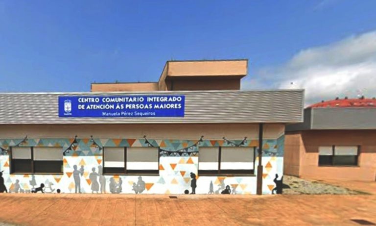 Sanidade investiga un brote de gastroenteritis alimentaria en Narón vinculado a un evento escolar y un centro de día