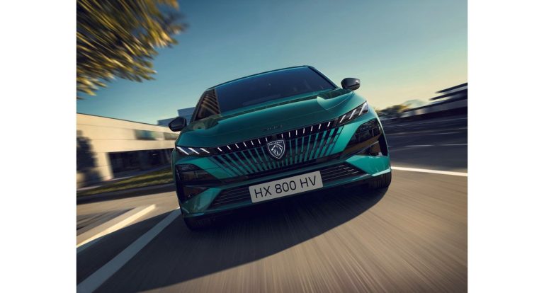 Stellantis reclama a Europa unas reglas de juego iguales para elevar la competitividad de la automoción