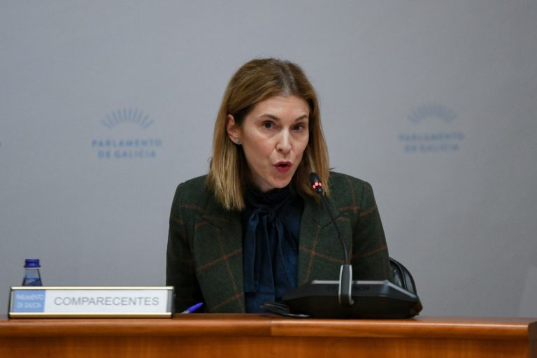 La Xunta asegura que la regulación de las guardias farmacéuticas garantiza el acceso equitativo a toda la población