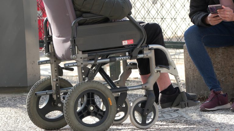 «Estandarizar» el SAF para no pagar «totalmente distinto» con la misma renta, plantea un estudio encargado por la Fegamp