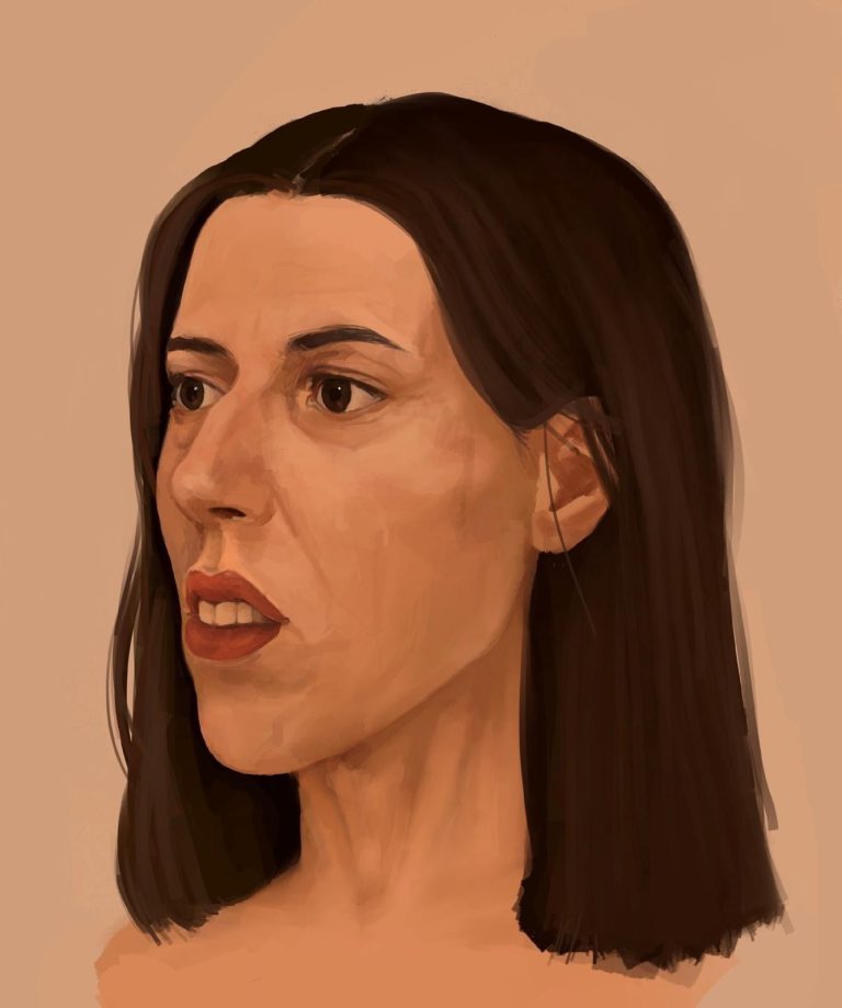 Forenses gallegos trabajan en la investigación para identificar a una mujer hallada en una maleta en Benahavís (Málaga)