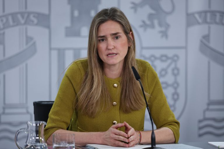 Aprobado por el Gobierno el I Plan de Acción para Materias Primas Minerales con 414 millones de euros