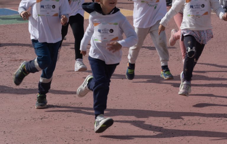 La Cámara insta la Xunta a promover una estrategia educativa frente a los discursos de odio contra las mujeres