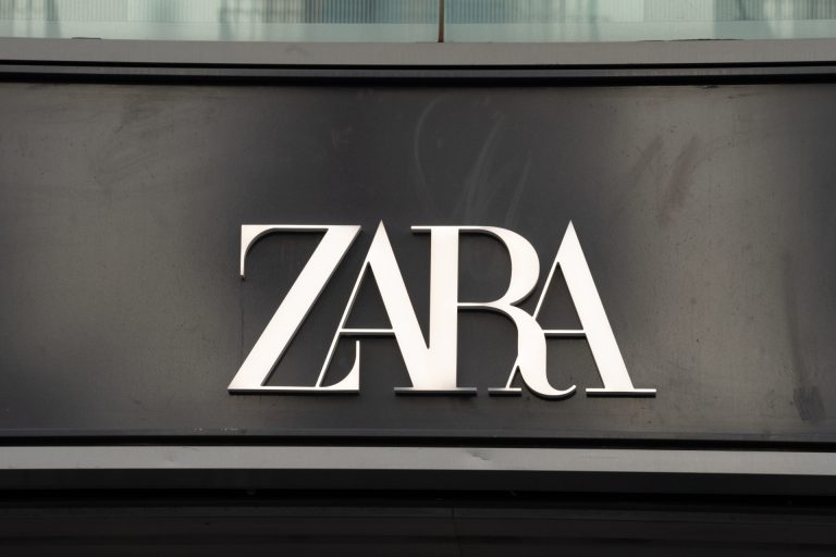 Inditex logra unas ventas de casi 6.400 millones en España en 2025, un 8,6% más