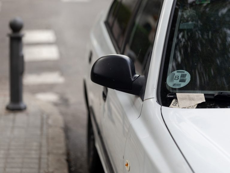 Los automovilistas gallegos pagarán este año a los ayuntamientos más de 186 millones por el IVTM, según un estudio