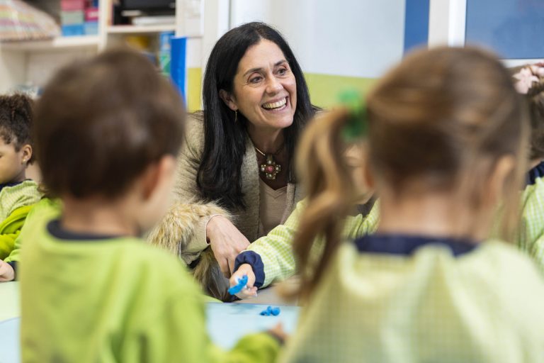 Prado (PPdeG) atiza «al BNG multimarca» y le reta: «Si quiere al gallego, que ayude en el ‘Pacto da Lingua’ de la Xunta»