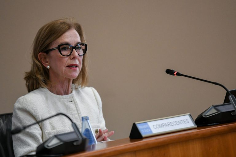 Casi 40 municipios gallegos continúan sin planeamiento urbanístico