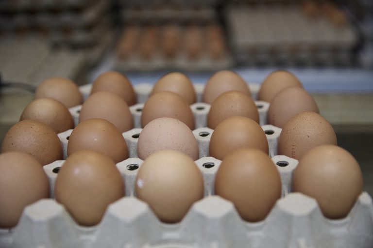 La inflación sube tres décimas en febrero en Galicia, hasta el 2,2%