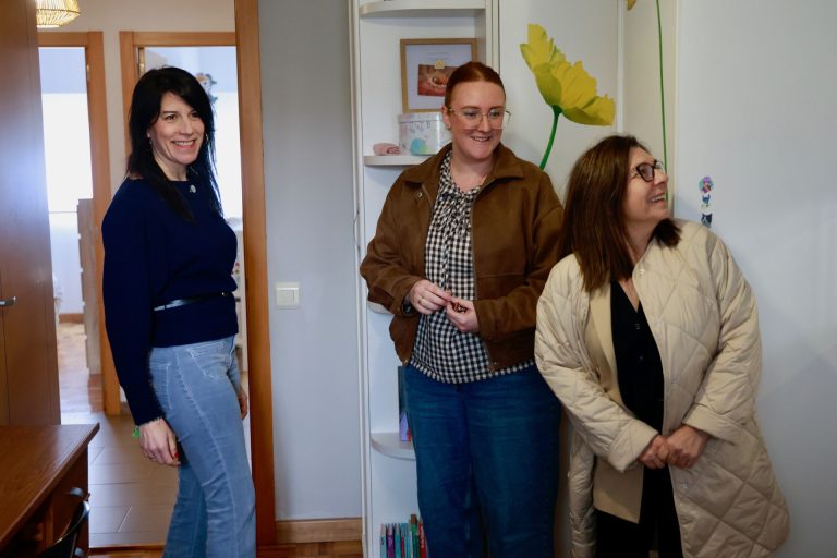 Abre el plazo para pedir el ‘Aval Mozo’, que cubre el 20 % de la hipoteca de primera vivienda a menores de 36 años