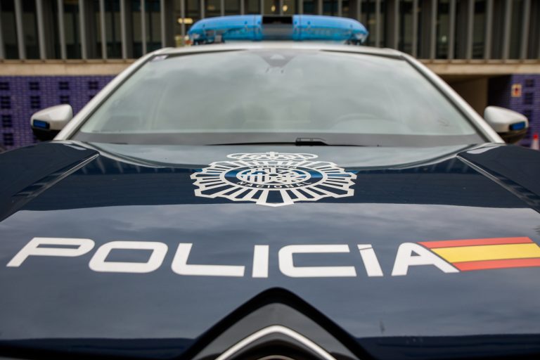 Detenido un hombre por suplantar la identidad de un vecino de Lugo en la compra de tres vehículos