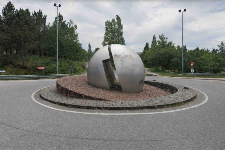 La UVigo lanza un Museo de Arte Virtual para difundir el patrimonio cultural del que dispone en sus campus
