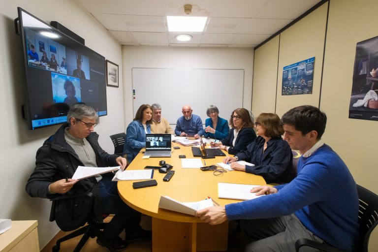 Pesca.- La Xunta anuncia un nuevo baremo para el marisqueo a pie y recuerda que las mujeres tienen el 90% de licencias