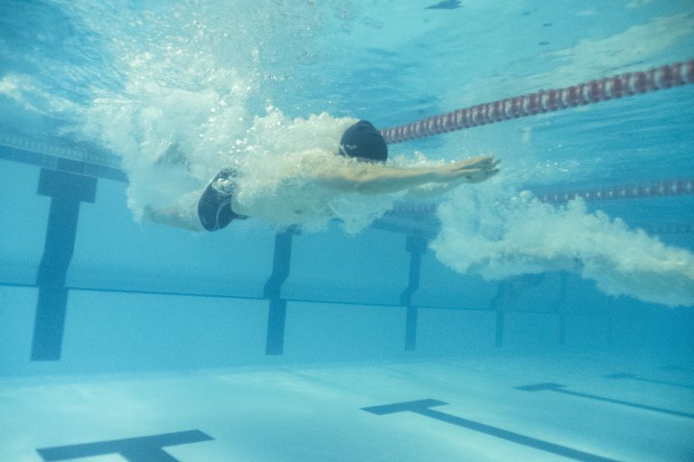 Galicia afronta los próximos meses con búsqueda de socorristas: «Hay una ligera mejoría»