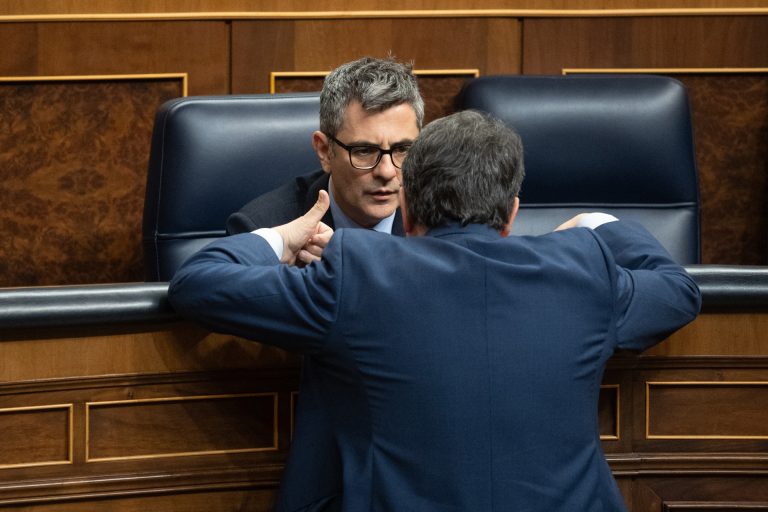 Médicos de familia muestran «profunda decepción» tras rechazar el Congreso la bajada de la tasa de alcohol al volante