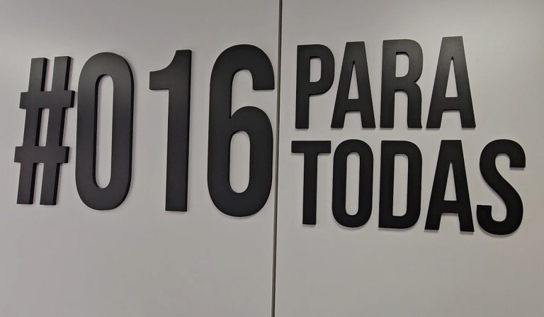 El Ayuntamiento de Vigo abre la contratación del programa de apoyo a usuarias de las viviendas para violencia de género