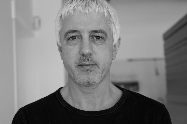 La Real Academia Galega de Ciencias reconoce la labor de Xurxo Mariño con el Premio de Divulgación Científica 2026