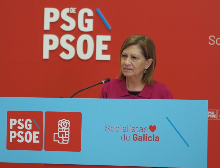 El PSdeG denuncia que Galicia es la CCAA en la que «peor se valora» la Atención Primaria e insta a la Xunta a «actuar»