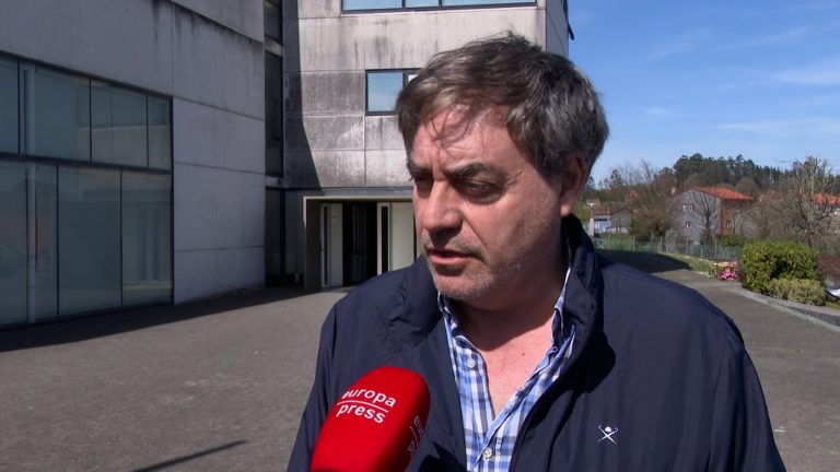 O’Mega y Sanidade continuarán el martes las negociaciones para poner fin a la huelga tras 4 horas de «reunión cordial»