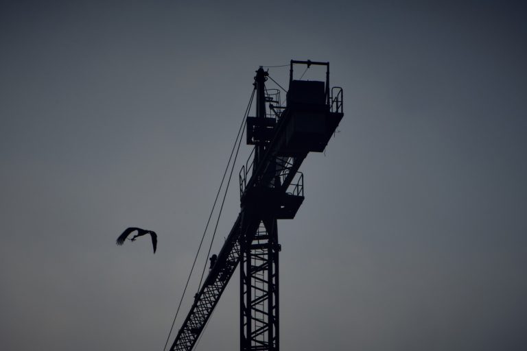 Las hipotecas sobre viviendas registran el mejor enero en Galicia en 15 años