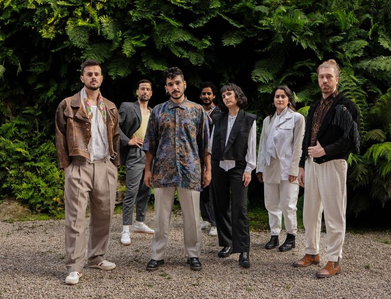 La Xunta convoca ayudas por 150.000 euros para impulsar la trayectoria de 10 artistas y grupos musicales