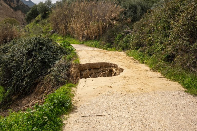 El Gobierno aprueba 17,7 millones para reparaciones por daños de las borrascas de 2026 en Galicia y otras 11 CCAA