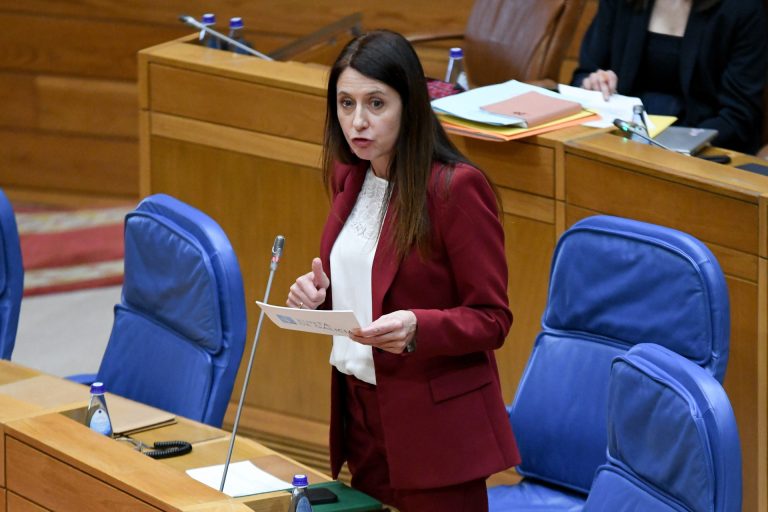 Rural.- La Xunta asegura que refuerza los controles sobre la renovación de contratos lácteos para que se cumpla la ley