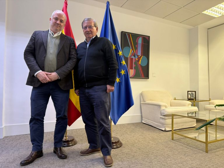 El Ayuntamiento de A Coruña avanza en la declaración de Lugares de Memoria Democrática