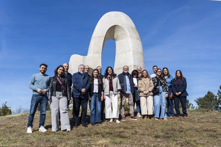 El PPdeG homenajea a Miguel Ángel Blanco, «símbolo de coraje democrático» y «ejemplo para los jóvenes»