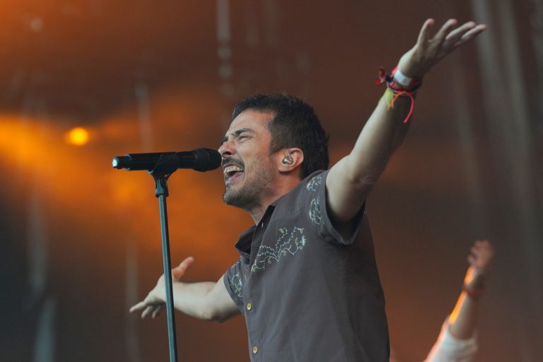 Vetusta Morla dará un segundo concierto en noviembre en A Coruña en su gira de regreso