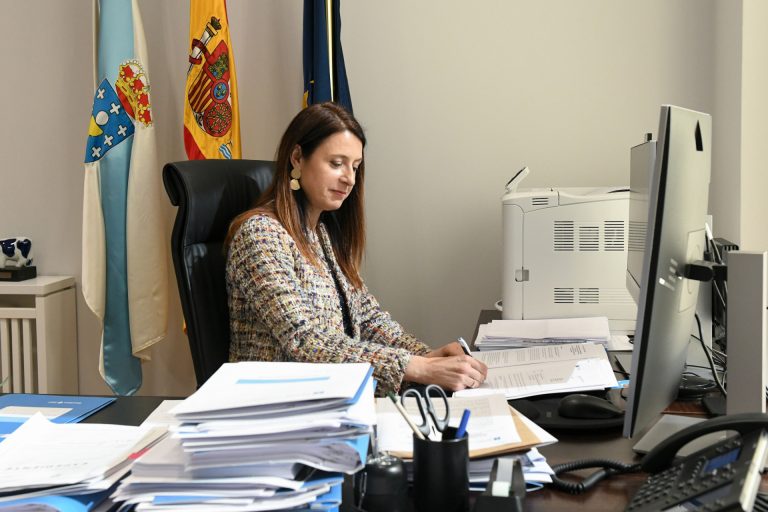 Medio Rural exige al ministerio «mayor compromiso» con el lácteo y la mejora de la ley de la cadena alimentaria