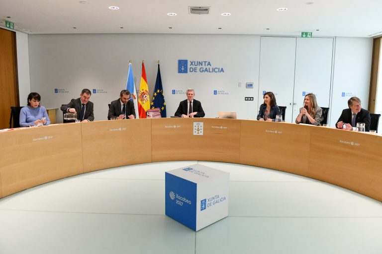 Consello.- Aprobado el catálogo de bienes de valor cultural en el litoral, que identifica más de 2.000 construcciones