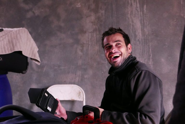 La XXIII edición del Festival de Cans dedicará su Foco Internacional al cineasta portugués Paulo Carneiro