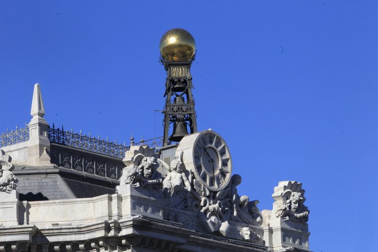 La deuda de Galicia sube a 12.010 millones a cierre de 2025, aunque su peso baja al 13,9% del PIB