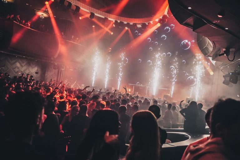 A Coruña acogerá este año la Conferencia Nacional del Ocio y Espectáculos con encuentros de profesionales