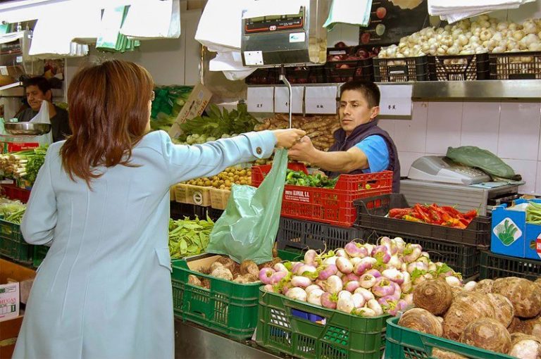 La población extranjera se duplica en Galicia desde 2013 con crecimientos intensos a partir de 2020-2021