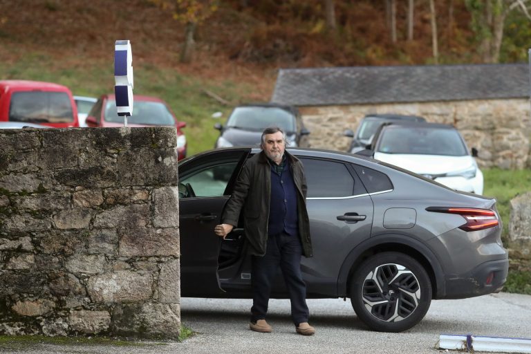 Sargadelos incorpora a su directiva un consejo asesor para asistir a Segismundo García en la gestión