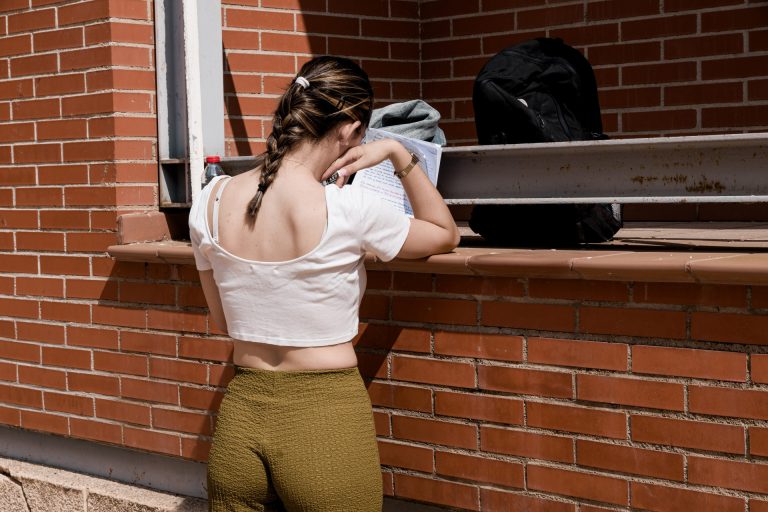 Estatuto del Becario: qué derechos (y deberes) tendrán los estudiantes y qué deberán cumplir las empresas