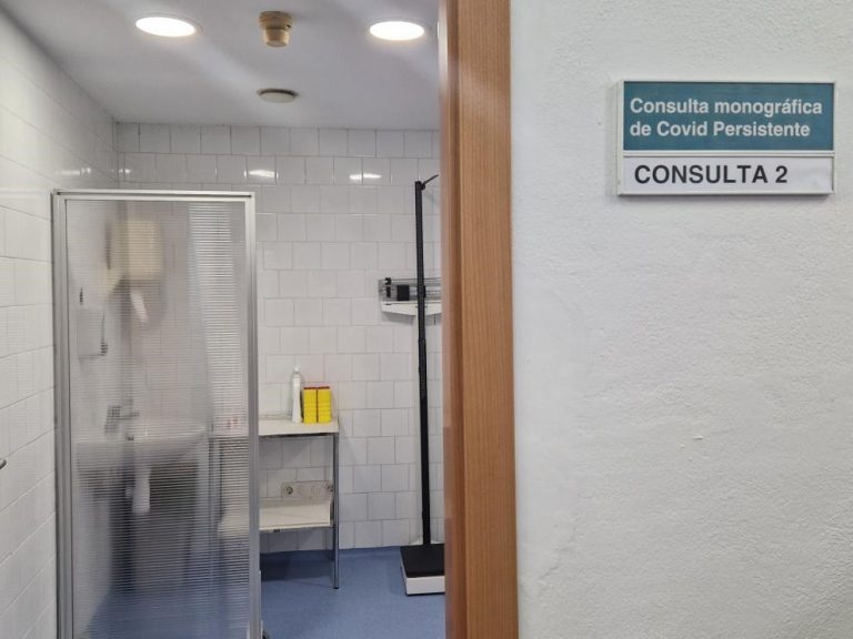 Este miércoles entra en vigor la reforma legal que contempla multas de hasta 15.000 euros por agresiones a sanitarios