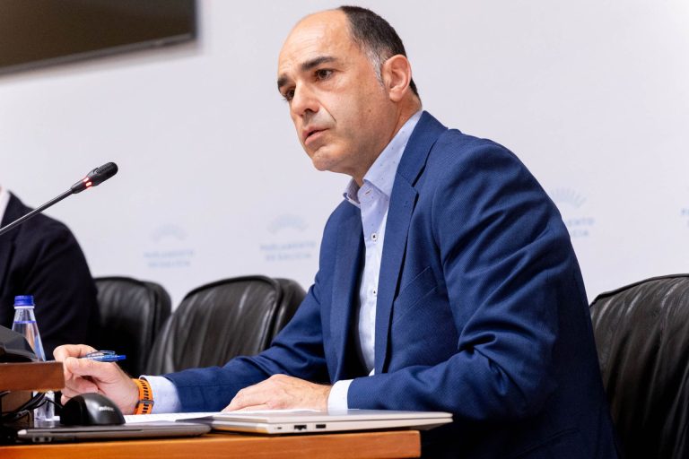 Las ayudas de la Xunta al sector forestal alcanzan los 100 millones a cerca de 400 empresas en los últimos años