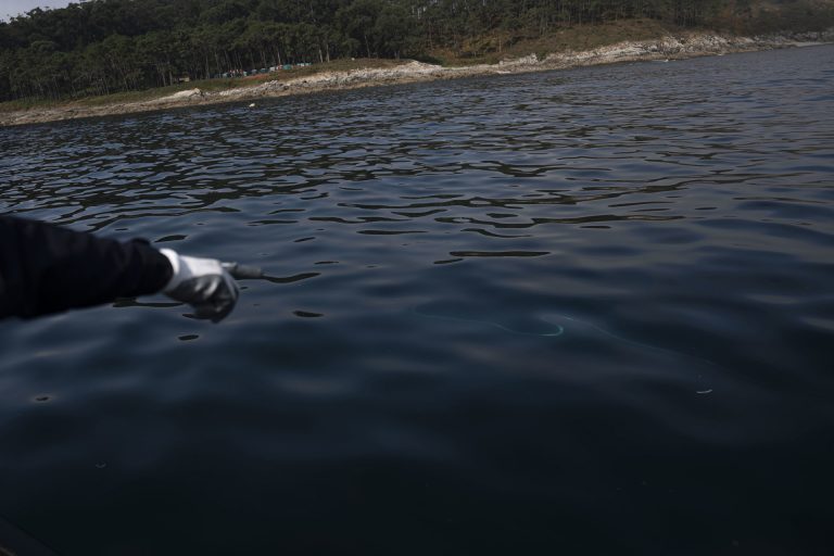 El Gobierno reitera que la reforma del reglamento de Costas garantiza la actividad en los ayuntamientos del litoral