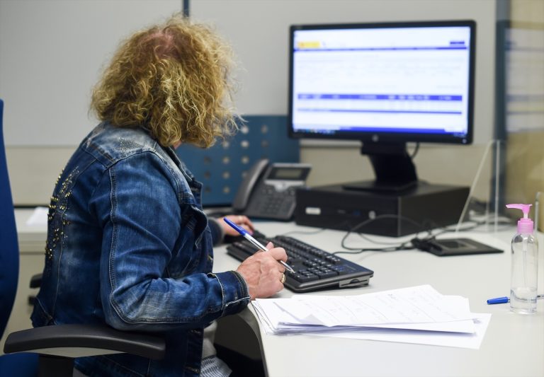 Los contribuyentes gallegos contarán con nuevas deducciones en la campaña de la renta que empieza este miércoles