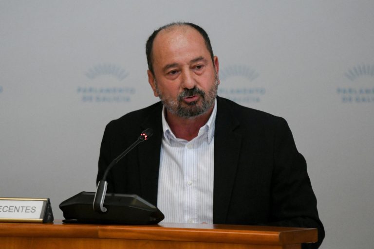 Turismo.- El BNG ve «un poco surrealista» que el plan del Xacobeo 21 sea «la base», según la Xunta, para preparar el 27