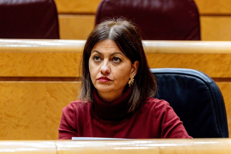 Galicia y otras CCAA del PP plantan a Rego en la sectorial, que no se puede celebrar por falta de «quórum»
