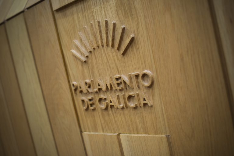 DEA.- El PP afina su propuesta de plan de control de bajas durante las negociaciones y propone que esté en tres meses