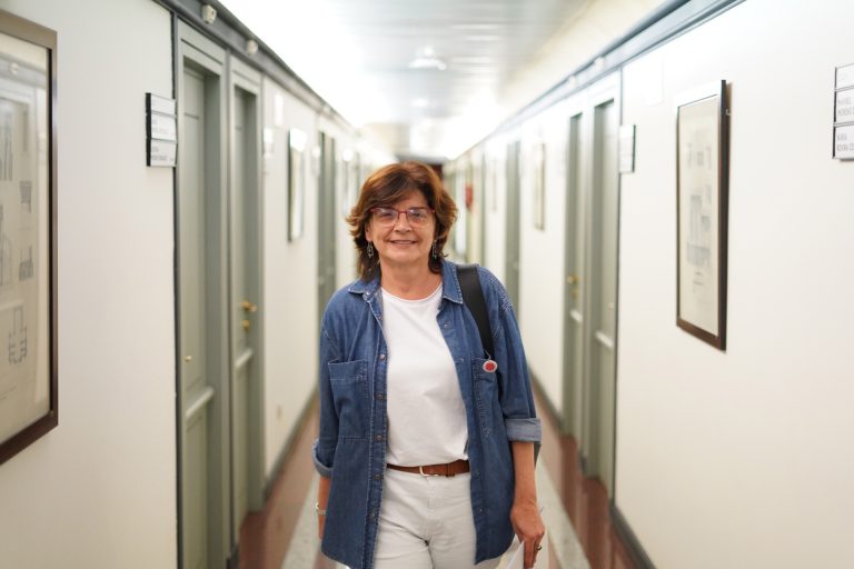 El BNG urgirá en el Senado la publicación del protocolo contra el acoso en el servicio del hogar y su guía de prevención